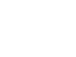 Native + Mobile + Cloud C++, Objective-C Juce REST / SOAP UML, Design, Coding Artifacts Interface Specifications Functional Requirements Detailed Use-Cases Test Plans