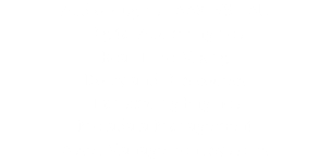 Audio Plugins - AAX, VST, AU Digital Audio Engines Real-Time Mixing Dolby and DTS codecs Transcoding Engines Metadata Management Asset Management Systems