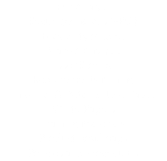 Risk Analysis Security Analysis (+PCI) Feasibility Studies Market Analysis User Stories Requirements Mining Informal & Detailed Use-Cases White-Papers Training Materials Product Roadmaps Policies and Procedures